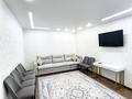 3-бөлмелі пәтер · 85.6 м² · 1/9 қабат, Брусиловского 2, бағасы: ~ 41.9 млн ₸ в Астане, р-н Байконур — фото 7