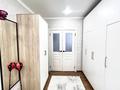 3-бөлмелі пәтер · 85.6 м² · 1/9 қабат, Брусиловского 2, бағасы: ~ 41.9 млн ₸ в Астане, р-н Байконур — фото 8