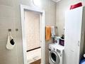 3-бөлмелі пәтер · 85.6 м² · 1/9 қабат, Брусиловского 2, бағасы: ~ 41.9 млн ₸ в Астане, р-н Байконур — фото 10