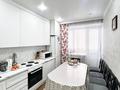 3-бөлмелі пәтер · 85.6 м² · 1/9 қабат, Брусиловского 2, бағасы: ~ 41.9 млн ₸ в Астане, р-н Байконур — фото 13