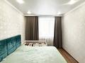 3-бөлмелі пәтер · 85.6 м² · 1/9 қабат, Брусиловского 2, бағасы: ~ 41.9 млн ₸ в Астане, р-н Байконур — фото 4