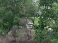 1-комнатная квартира · 41 м² · 4/9 этаж, мкр Таугуль-1 — Навои Пятницкого за 250 000 ₸ в Алматы, Ауэзовский р-н — фото 2