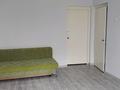 1-комнатная квартира · 41 м² · 4/9 этаж, мкр Таугуль-1 — Навои Пятницкого за 250 000 ₸ в Алматы, Ауэзовский р-н — фото 6