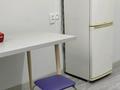 1-комнатная квартира · 41 м² · 4/9 этаж, мкр Таугуль-1 — Навои Пятницкого за 250 000 ₸ в Алматы, Ауэзовский р-н — фото 3