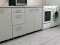 1-комнатная квартира · 41 м² · 4/9 этаж, мкр Таугуль-1 — Навои Пятницкого за 250 000 ₸ в Алматы, Ауэзовский р-н