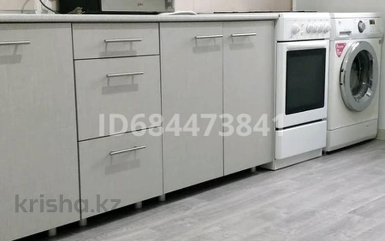 1-комнатная квартира · 41 м² · 4/9 этаж, мкр Таугуль-1 — Навои Пятницкого за 250 000 ₸ в Алматы, Ауэзовский р-н — фото 14