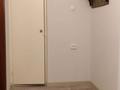 1-комнатная квартира · 41 м² · 4/9 этаж, мкр Таугуль-1 — Навои Пятницкого за 250 000 ₸ в Алматы, Ауэзовский р-н — фото 7