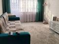 1-бөлмелі пәтер · 34 м² · 3/5 қабат, 4 линия 16, бағасы: 15.5 млн ₸ в Петропавловске