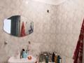 1-бөлмелі пәтер · 34 м² · 3/5 қабат, 4 линия 16, бағасы: 15.5 млн ₸ в Петропавловске — фото 10