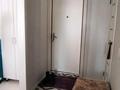 1-бөлмелі пәтер · 34 м² · 3/5 қабат, 4 линия 16, бағасы: 15.5 млн ₸ в Петропавловске — фото 12