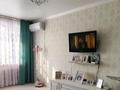 1-бөлмелі пәтер · 34 м² · 3/5 қабат, 4 линия 16, бағасы: 15.5 млн ₸ в Петропавловске — фото 2