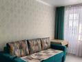 1-бөлмелі пәтер · 34 м² · 3/5 қабат, 4 линия 16, бағасы: 15.5 млн ₸ в Петропавловске — фото 3