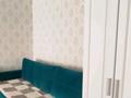 1-бөлмелі пәтер · 34 м² · 3/5 қабат, 4 линия 16, бағасы: 15.5 млн ₸ в Петропавловске — фото 4