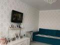 1-бөлмелі пәтер · 34 м² · 3/5 қабат, 4 линия 16, бағасы: 15.5 млн ₸ в Петропавловске — фото 5