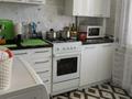 1-бөлмелі пәтер · 34 м² · 3/5 қабат, 4 линия 16, бағасы: 15.5 млн ₸ в Петропавловске — фото 6