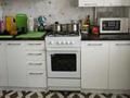 1-бөлмелі пәтер · 34 м² · 3/5 қабат, 4 линия 16, бағасы: 15.5 млн ₸ в Петропавловске — фото 8