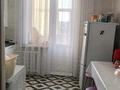 1-бөлмелі пәтер · 34 м² · 3/5 қабат, 4 линия 16, бағасы: 15.5 млн ₸ в Петропавловске — фото 9