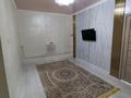 Отдельный дом · 4 комнаты · 50 м² · 10 сот., С.Майкомген 145 за 5.5 млн ₸ в Кульсары