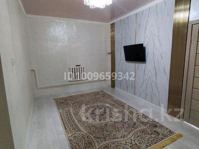 Отдельный дом · 4 комнаты · 50 м² · 10 сот., С.Майкомген 145 за 5.5 млн ₸ в Кульсары