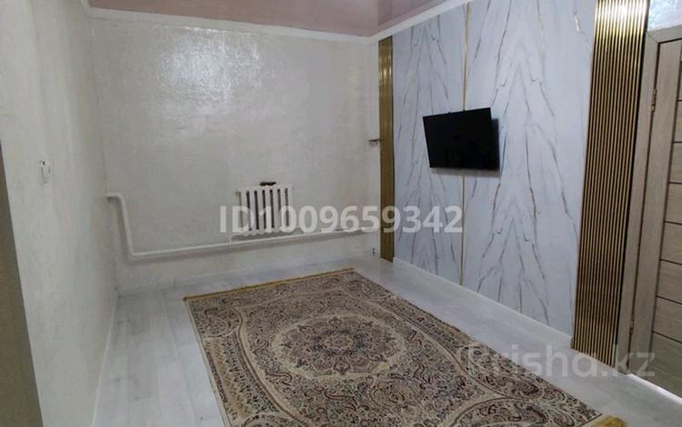 Отдельный дом · 4 комнаты · 50 м² · 10 сот., С.Майкомген 145 за 5.5 млн ₸ в Кульсары — фото 2