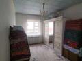 Отдельный дом · 4 комнаты · 50 м² · 10 сот., С.Майкомген 145 за 5.5 млн ₸ в Кульсары — фото 2