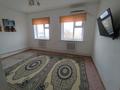 Отдельный дом · 4 комнаты · 50 м² · 10 сот., С.Майкомген 145 за 5.5 млн ₸ в Кульсары — фото 3