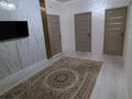 Отдельный дом · 4 комнаты · 50 м² · 10 сот., С.Майкомген 145 за 5.5 млн ₸ в Кульсары — фото 4