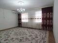 Отдельный дом · 4 комнаты · 50 м² · 10 сот., С.Майкомген 145 за 5.5 млн ₸ в Кульсары — фото 5