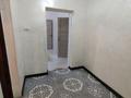 Отдельный дом · 4 комнаты · 50 м² · 10 сот., С.Майкомген 145 за 5.5 млн ₸ в Кульсары — фото 6