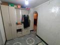 Отдельный дом · 4 комнаты · 50 м² · 10 сот., С.Майкомген 145 за 5.5 млн ₸ в Кульсары — фото 7