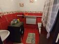 Отдельный дом · 4 комнаты · 50 м² · 10 сот., С.Майкомген 145 за 5.5 млн ₸ в Кульсары — фото 8