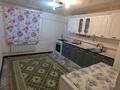 Отдельный дом · 4 комнаты · 50 м² · 10 сот., С.Майкомген 145 за 5.5 млн ₸ в Кульсары — фото 9