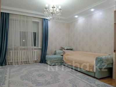 2-комнатная квартира · 67.5 м² · 2/5 этаж, Алихан Бокейхан — БЕЗ КОМИССИИ ДЛЯ ПОКУПАТЕЛЯ за 33.5 млн ₸ в Астане, Есильский р-н