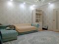 2-комнатная квартира · 67.5 м² · 2/5 этаж, Алихан Бокейхан — БЕЗ КОМИССИИ ДЛЯ ПОКУПАТЕЛЯ за 33.5 млн ₸ в Астане, Есильский р-н — фото 2