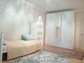 2-комнатная квартира · 67.5 м² · 2/5 этаж, Алихан Бокейхан — БЕЗ КОМИССИИ ДЛЯ ПОКУПАТЕЛЯ за 33.5 млн ₸ в Астане, Есильский р-н — фото 4