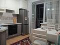 2-комнатная квартира · 67.5 м² · 2/5 этаж, Алихан Бокейхан — БЕЗ КОМИССИИ ДЛЯ ПОКУПАТЕЛЯ за 33.5 млн ₸ в Астане, Есильский р-н — фото 5