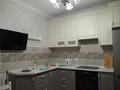2-комнатная квартира · 67.5 м² · 2/5 этаж, Алихан Бокейхан — БЕЗ КОМИССИИ ДЛЯ ПОКУПАТЕЛЯ за 33.5 млн ₸ в Астане, Есильский р-н — фото 6