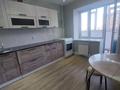 1-бөлмелі пәтер · 41.4 м² · 7/9 қабат, Алтын орда 350, бағасы: 18.5 млн ₸ в Актобе — фото 2