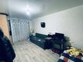 1-комнатная квартира · 30 м² · 3/5 этаж, валиханова 112 за 10.4 млн 〒 в Костанае — фото 3