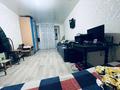 1-комнатная квартира · 30 м² · 3/5 этаж, валиханова 112 за 10.4 млн 〒 в Костанае — фото 4