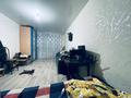 1-комнатная квартира · 30 м² · 3/5 этаж, валиханова 112 за 10.4 млн 〒 в Костанае — фото 5