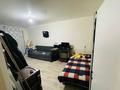 1-комнатная квартира · 30 м² · 3/5 этаж, валиханова 112 за 10.4 млн 〒 в Костанае — фото 6
