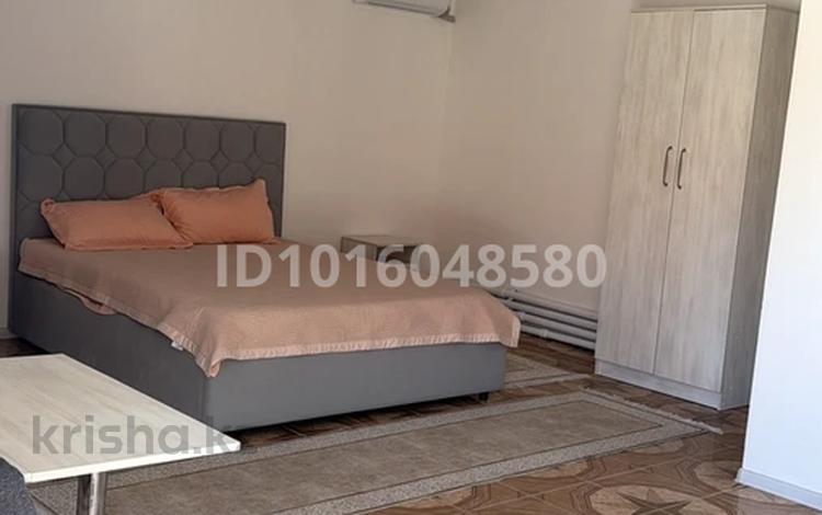 1-комнатная квартира · 30 м² · 1/1 этаж, Рауан 3а 24 — Сейфуллина за 100 000 ₸ в Конаеве — фото 2