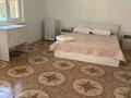 1-комнатная квартира · 30 м² · 1/1 этаж, Рауан 3а 24 — Сейфуллина за 100 000 ₸ в Конаеве — фото 7