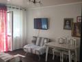 3-комнатная квартира · 58.3 м² · 3/5 этаж, мкр Новый Город, Лободы 33 за 29 млн ₸ в Караганде, Казыбек би р-н
