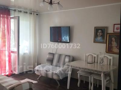 3-комнатная квартира · 58.3 м² · 3/5 этаж, мкр Новый Город, Лободы 33 за 29 млн ₸ в Караганде, Казыбек би р-н