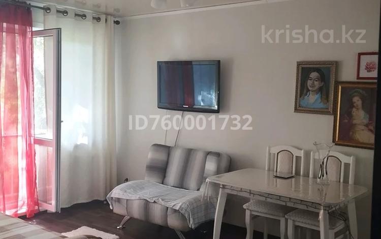 3-комнатная квартира · 58.3 м² · 3/5 этаж, мкр Новый Город, Лободы 33 за 29 млн ₸ в Караганде, Казыбек би р-н — фото 2