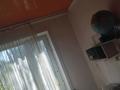 3-комнатная квартира · 58.3 м² · 3/5 этаж, мкр Новый Город, Лободы 33 за 29 млн ₸ в Караганде, Казыбек би р-н — фото 3