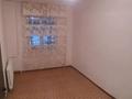 3-комнатная квартира · 100 м² · 1/5 этаж, Абая 1а — Маг. Ольга за 250 000 ₸ в  — фото 10