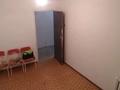 3-комнатная квартира · 100 м² · 1/5 этаж, Абая 1а — Маг. Ольга за 250 000 ₸ в  — фото 11